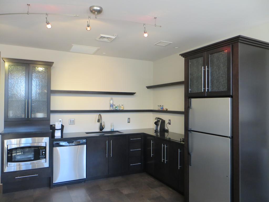 Suites At 118 Bloomington Ngoại thất bức ảnh